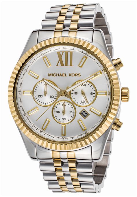 michael kors mk-8344|mk8344.